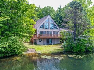 248 Burbee Rd, Athol, MA 01331