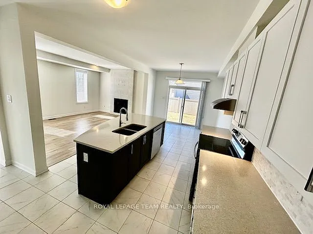 2597 River Mist Rd — Photo 17