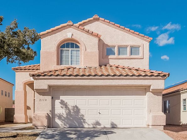 2110 Big Boulder Dr