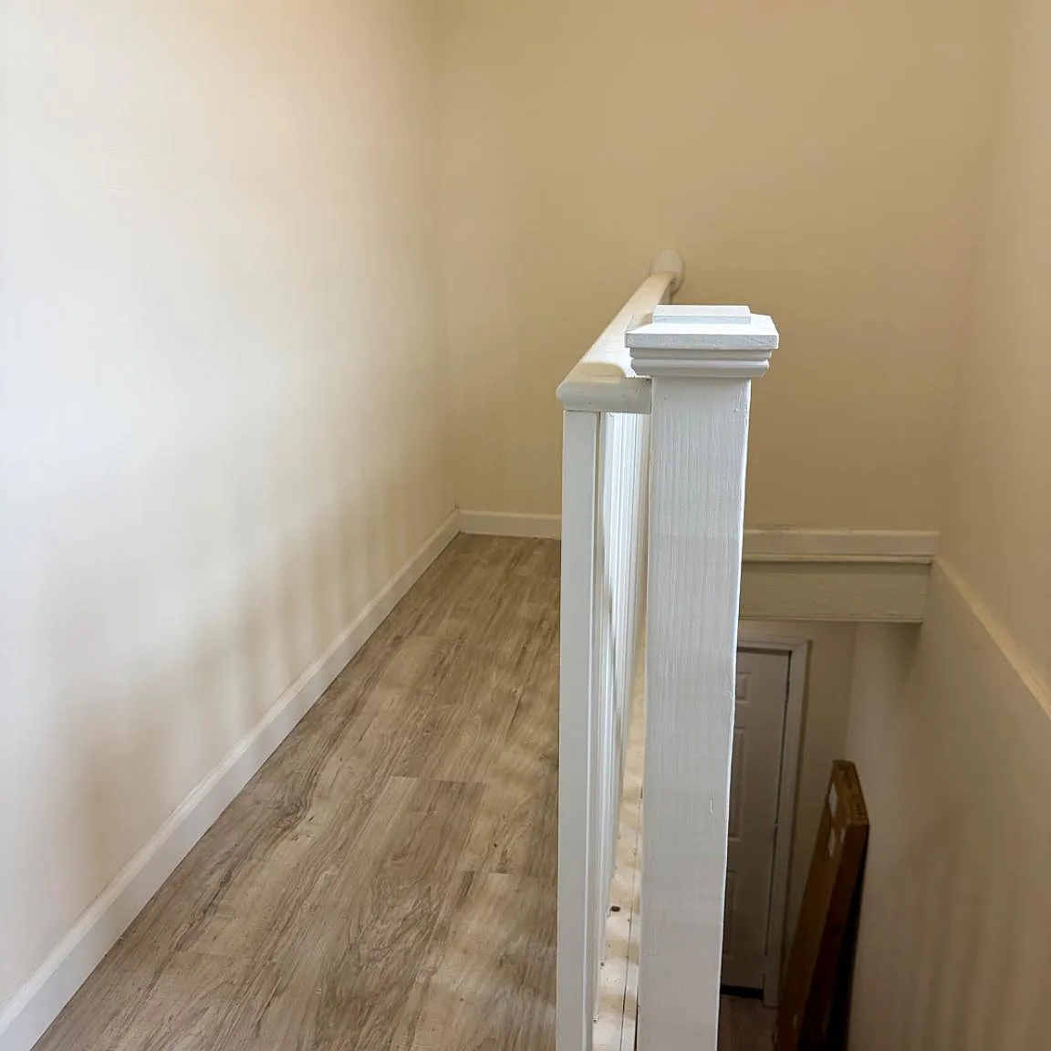 2 bed, 1.0 bath, $2,250 — Photo 3