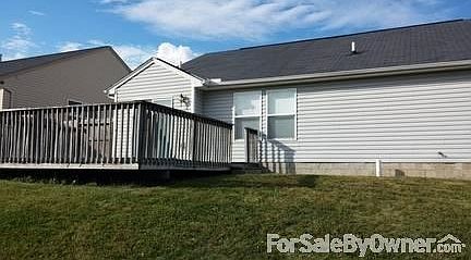 2nd image of 1641 Hogan Ln