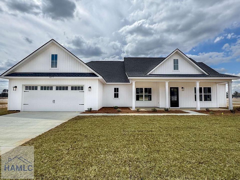 1st image of 630 Stone Ct