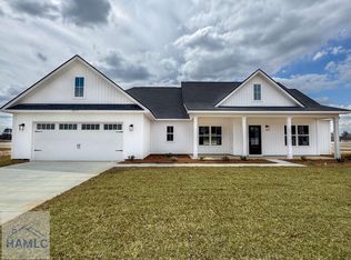 630 Stone Ct, Midway, GA 31320