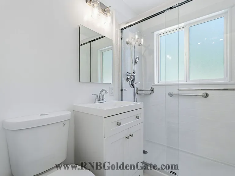 958 Greenhill Rd — Photo 10