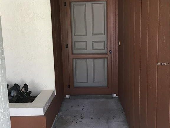 2nd image of 5920 Branch Dr