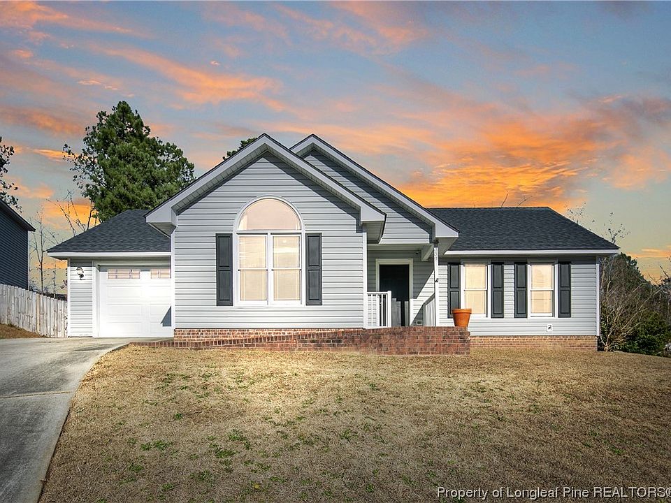 1st image of 359 Abbottswood Dr
