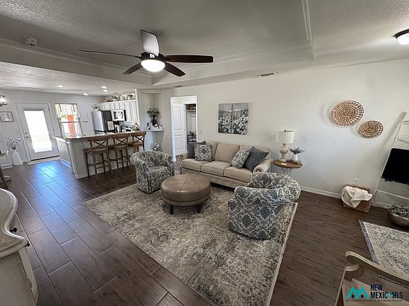3rd image of 1430 Turtleback Ct