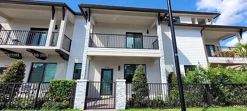 4558 NW 83rd Ave #4558 Photo 1