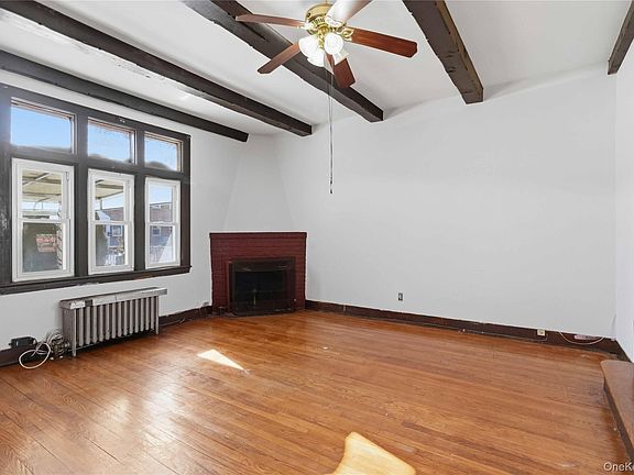 5th image of 202-07 109th Avenue