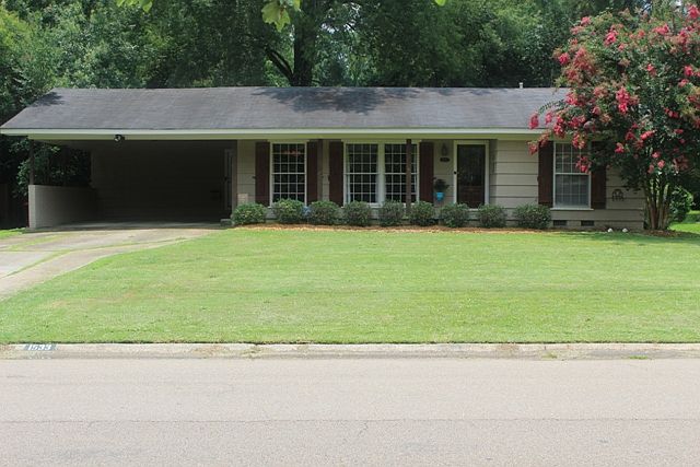 rental-Jackson-MS_02202015