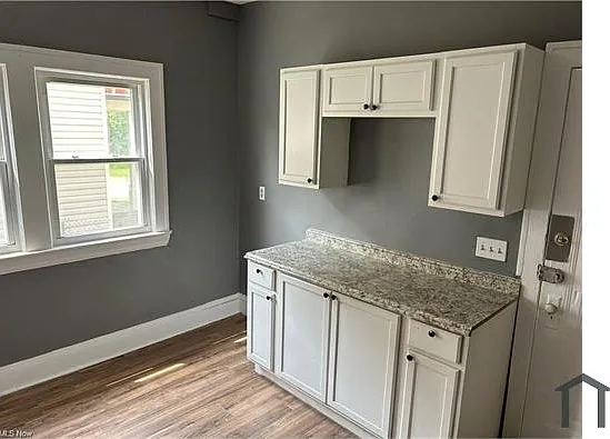 3398 E 143rd St #1 — Photo 3