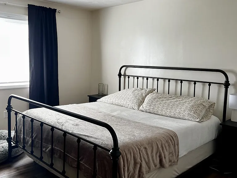 3250 Nature View Dr SE — Photo 19