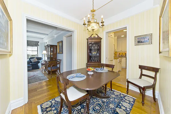 Sold by Halstead Real Estate | media 19