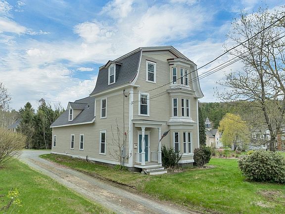 2nd image of 57 South Street