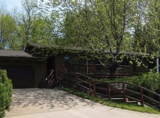 701 Poplar Ave, Cloquet, MN 55720