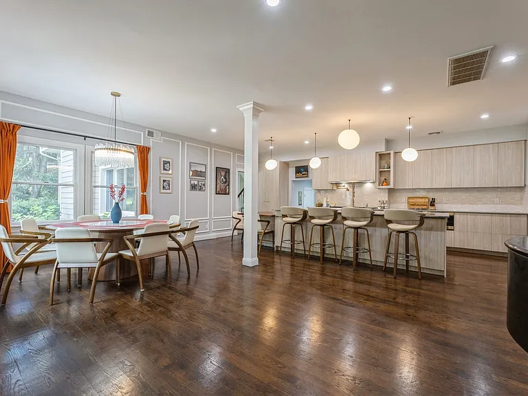 107 Hudson Ave #107 — Photo 26