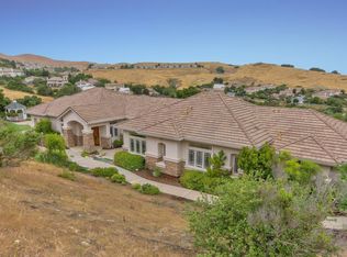 19603 Longview Ter Te, Salinas, CA 93908