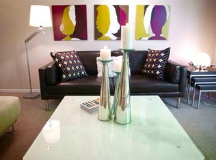 1015 N La Salle Dr #504, Chicago, IL 60610