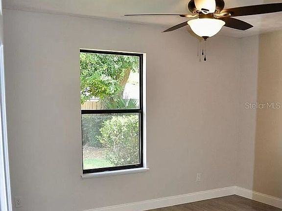 5th image of 831R Wildwood Cir