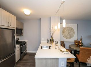 27 W Randolph St, Chicago, IL 60601