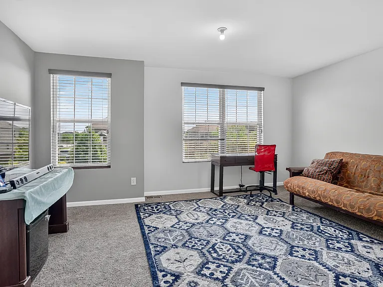 29949 Macintosh Ln — Photo 28