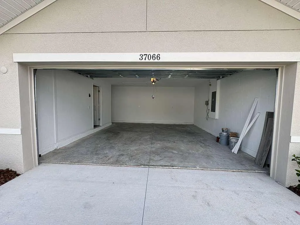 3 bed, 1560 sqft, $2,200 — Photo 3