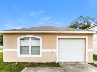 3486 Talisman Dr, Middleburg, FL 32068