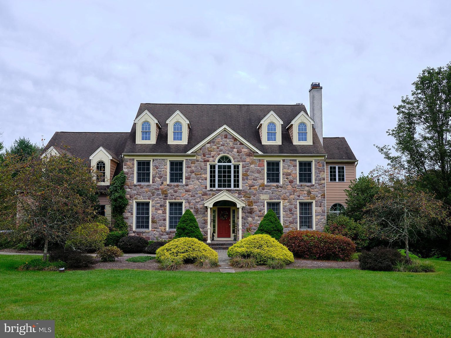 4377 Hawk Cir, Doylestown, PA 18902 Zillow