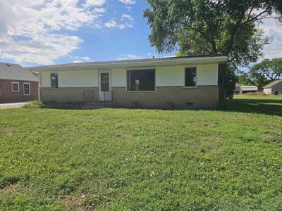 220 W Francis, North Platte, NE, 69101