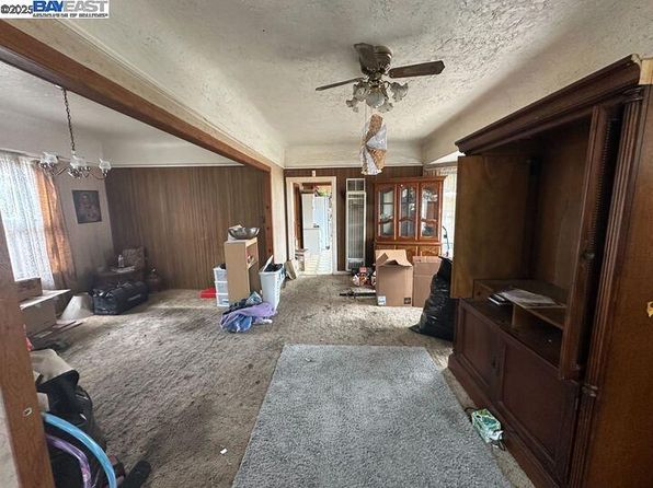 126 17th St, Richmond, CA 94801