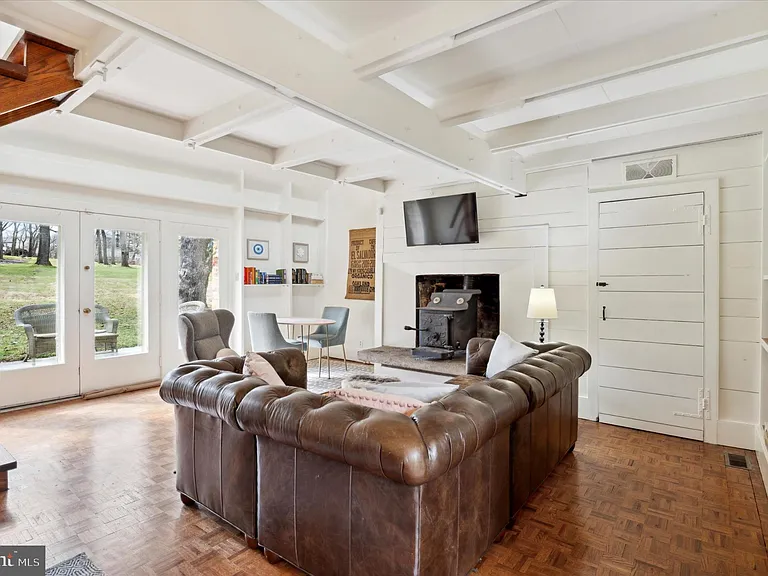 565 Upper Pike Creek Rd — Photo 4