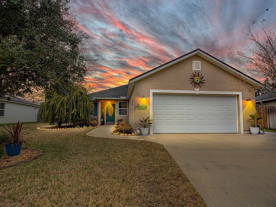 1st image of 292 N Twin Maple Rd