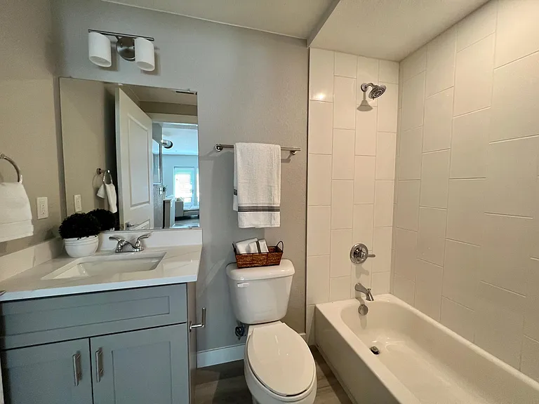 10020 E Girard Ave #305 — Photo 9