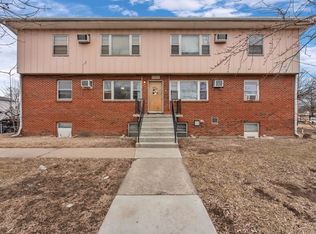 5206 SW 23rd St #5215-5216, Topeka, KS 66614