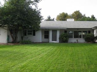 1707 W 8th Pl, Kennewick, WA 99336