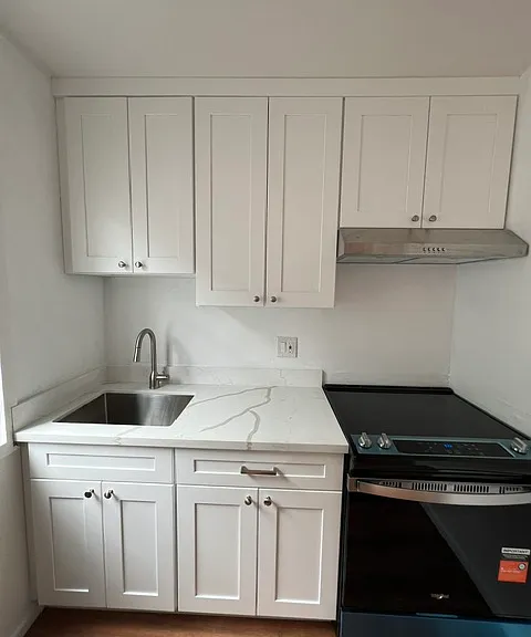 2838 Taraval St #5 — Photo 1