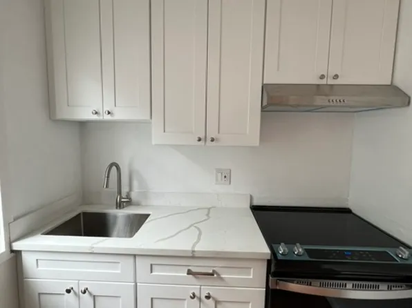 2838 Taraval St #5, San Francisco, CA 94116