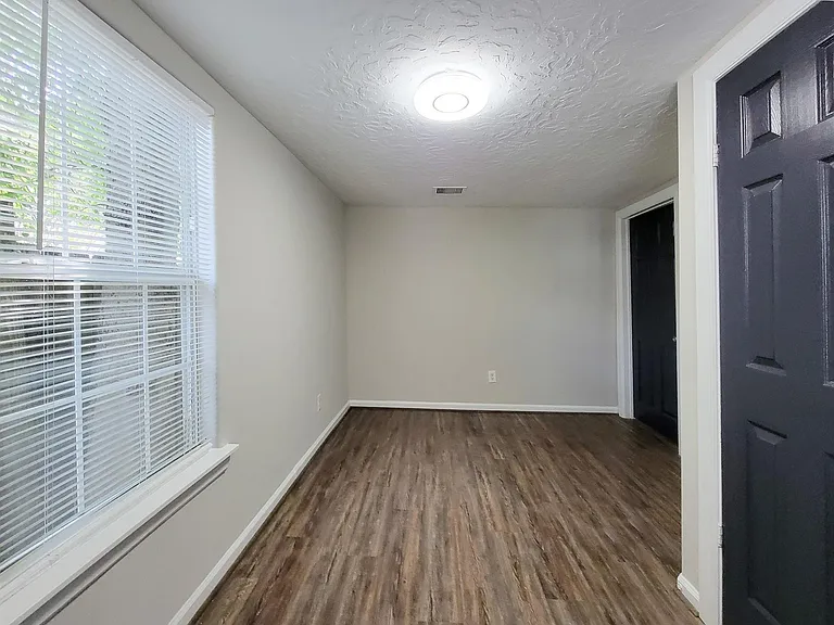 3416 Europa St — Photo 17