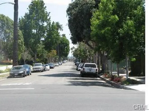 235 Mira Mar Ave Unit 5, Long Beach, CA 90803