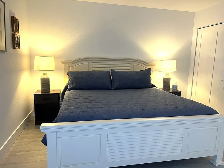 500 Park Blvd S #128 — Photo 25
