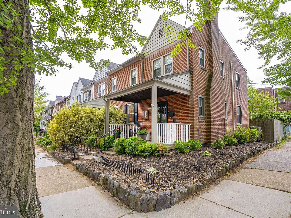 1433 Stapler Pl, Wilmington, DE 19806 Zillow