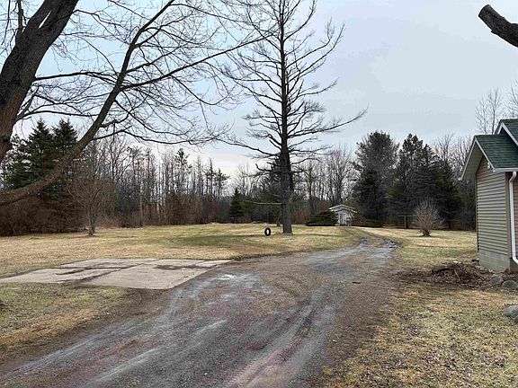 4th image of 6565 River Rd