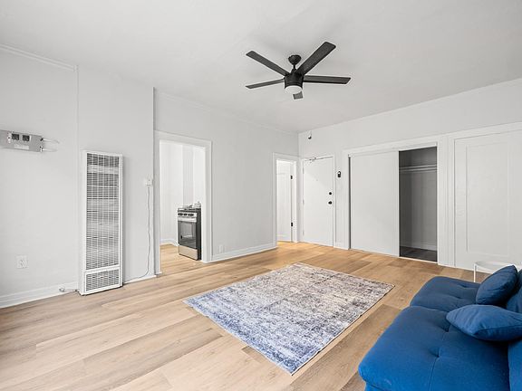 5th image of 503 Union Dr APT 203