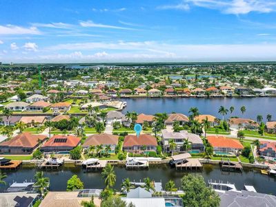 336 Capistrano Ct, Marco Island, FL, 34145