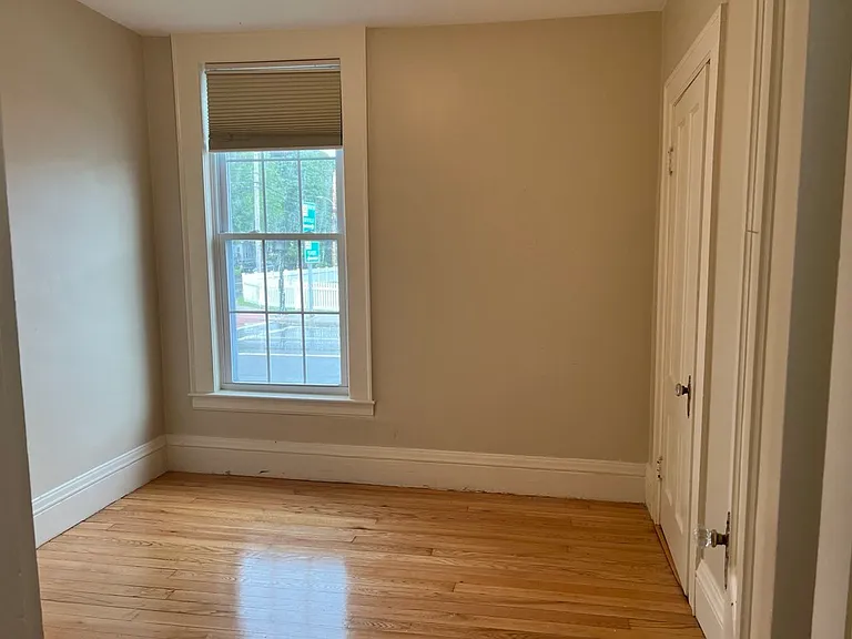 35 Locust St #1 — Photo 12