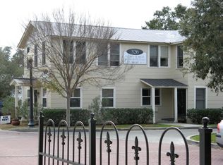 326 W Honey St, Dunedin, FL 34698