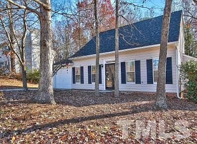 1st image of 406 Greystone Dr