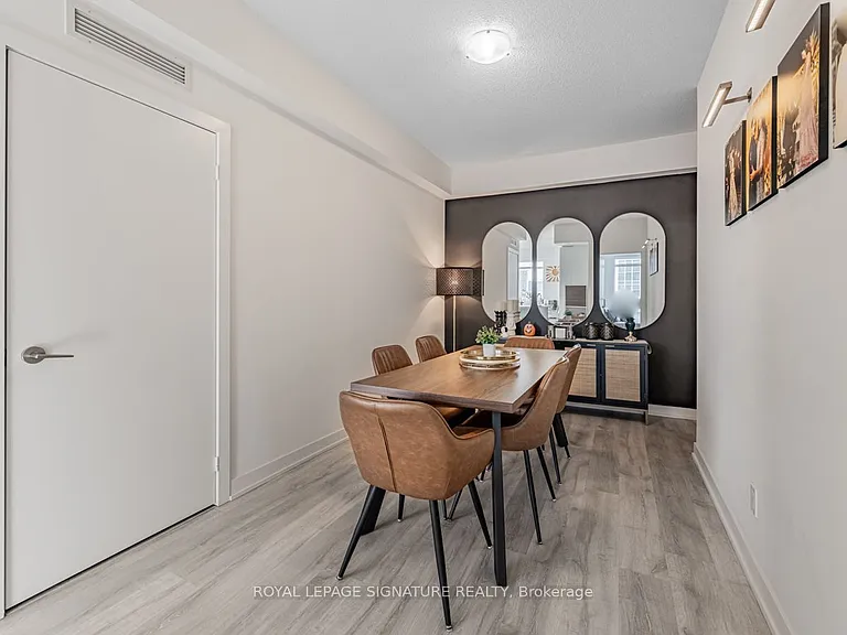 251 Manitoba St #2704 — Photo 15