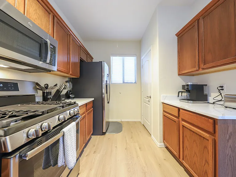 5465 N Bramble Brook Ln — Photo 17
