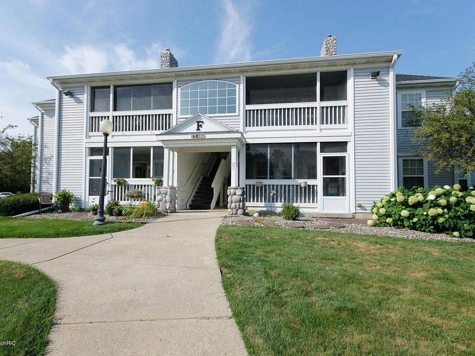 386 Boyer Ct Bldg F-101
